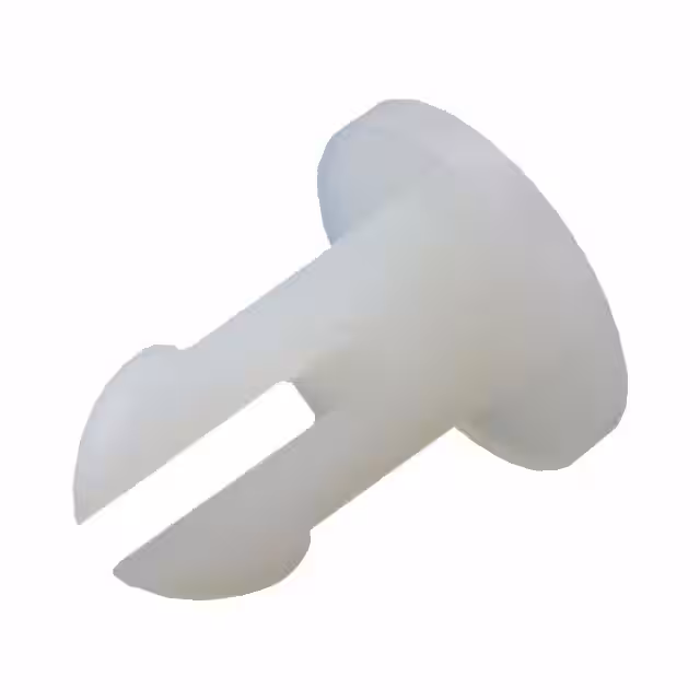 27PIF0066 Essentra Components  Rivetti